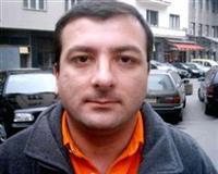 slika korisnika