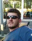 slika korisnika