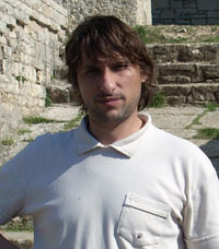slika korisnika