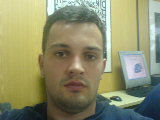 slika korisnika