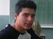 slika korisnika