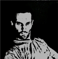 slika korisnika