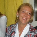 slika korisnika