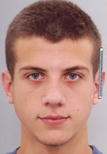 slika korisnika