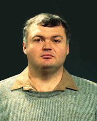slika korisnika