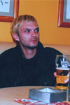 slika korisnika