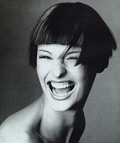 slika korisnika