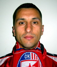 slika korisnika