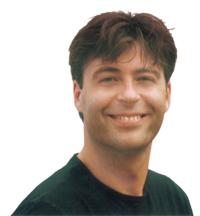 slika korisnika