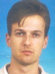 slika korisnika