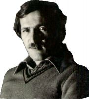 slika korisnika