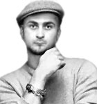 slika korisnika