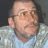 slika korisnika