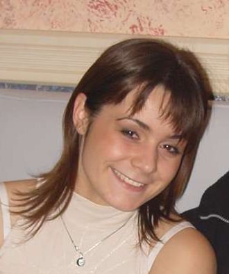 slika korisnika