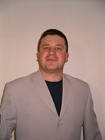 slika korisnika