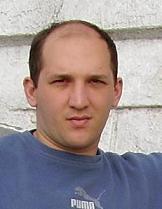 slika korisnika