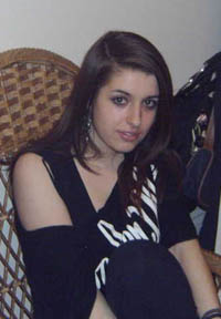 slika korisnika