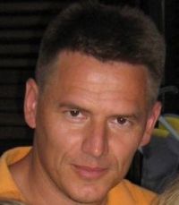 slika korisnika