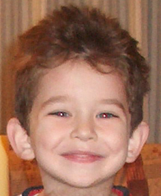 slika korisnika