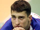 slika korisnika
