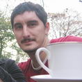 slika korisnika