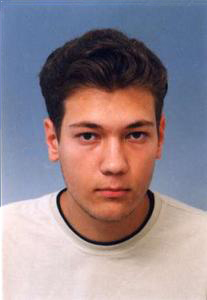 slika korisnika