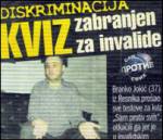 sosovac