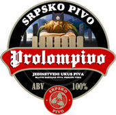 slika korisnika