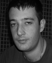 slika korisnika