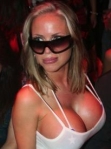 slika korisnika