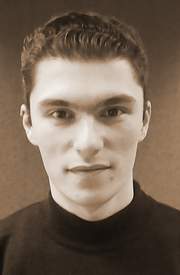 slika korisnika