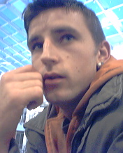 slika korisnika