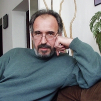 slika korisnika