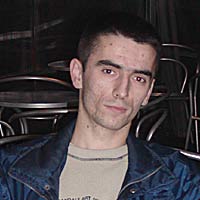 slika korisnika