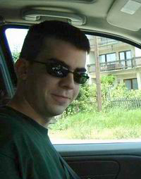 slika korisnika