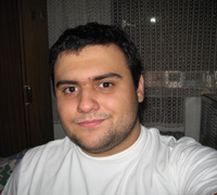 slika korisnika