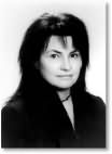 slika korisnika