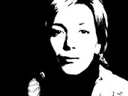 slika korisnika