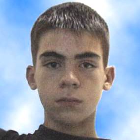 slika korisnika