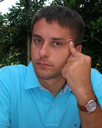 slika korisnika